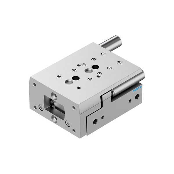 Festo Mini Slide DGST-25-50-PA DGST-25-50-PA - main